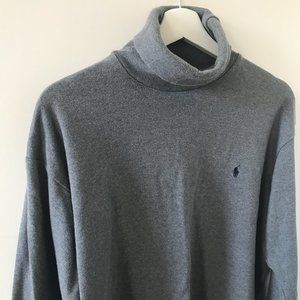 Polo Ralph Lauren × Vintage